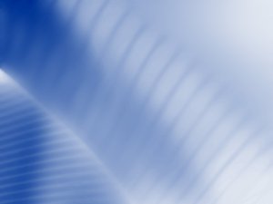 服务避坑指南：新手常犯的10个错误